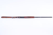 Load image into Gallery viewer, Baikal IJ-27 in 16GA , SKU: 23281
