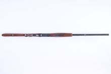 Load image into Gallery viewer, Baikal IJ-27E O/U in 12GA , SKU: 23282

