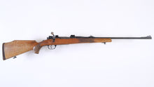 Load image into Gallery viewer, Voere M98 in 6.5x55
