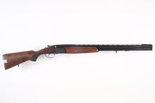 Load image into Gallery viewer, Baikal IJ-27E-1C O/U in 12GA , SKU: 23284

