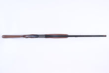 Load image into Gallery viewer, Baikal IJ-27E-1C O/U in 12GA , SKU: 23284
