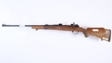 Load image into Gallery viewer, Voere M98 in 6.5x55

