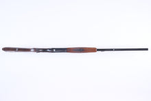 Load image into Gallery viewer, Baikal IJ-27E-1C O/U in 12GA , SKU: 23284
