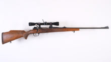 Load image into Gallery viewer, Voere M98 in 30-06
