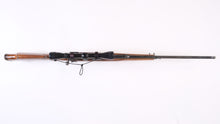 Load image into Gallery viewer, Voere M98 in 30-06
