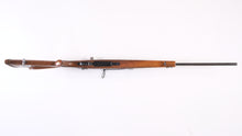 Load image into Gallery viewer, Voere M98 in 30-06
