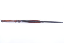 Load image into Gallery viewer, Browning B25 O/U in 12GA
