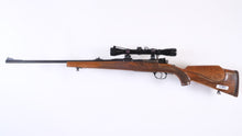 Load image into Gallery viewer, Voere M98 in 30-06
