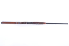 Load image into Gallery viewer, Browning B25 O/U in 12GA
