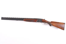 Load image into Gallery viewer, Browning B25 O/U in 12GA
