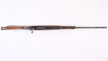 Load image into Gallery viewer, Voere M98 in 30-06
