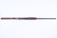 Charger l'image dans le visualiseur de la galerie, Mauser Gamba 71E O/U in 12GA , SKU: 18014
