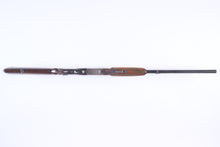 Charger l'image dans le visualiseur de la galerie, Mauser Gamba 71E O/U in 12GA , SKU: 18014
