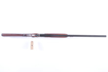 Load image into Gallery viewer, Winchester 91 O/U in 12GA
