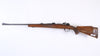 Voere M98 in 30-06