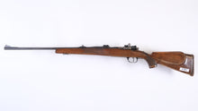 Load image into Gallery viewer, Voere M98 in 30-06
