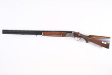 Charger l'image dans le visualiseur de la galerie, Mauser Gamba 71E O/U in 12GA , SKU: 18014
