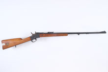 Load image into Gallery viewer, Carl Gustaf Rolling Block 1871 in 8x58RD , SKU: 23285
