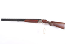 Load image into Gallery viewer, Winchester 91 O/U in 12GA
