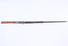 Load image into Gallery viewer, Carl Gustaf Rolling Block 1871 in 8x58RD , SKU: 23285

