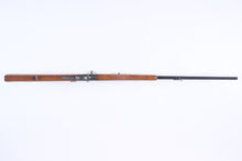 Load image into Gallery viewer, Carl Gustaf Rolling Block 1871 in 8x58RD , SKU: 23285

