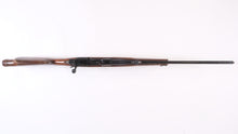 Load image into Gallery viewer, Voere M98 in 30-06
