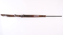 Load image into Gallery viewer, Voere M98 in 30-06
