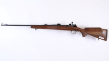 Load image into Gallery viewer, Voere M98 in 30-06
