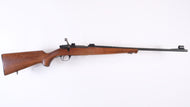 Husqvarna 1640 en 6.5x55