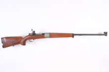 Charger l'image dans le visualiseur de la galerie, Carl Gustaf 63 in 6.5x55 , SKU: 20455

