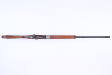 Charger l'image dans le visualiseur de la galerie, Carl Gustaf 63 in 6.5x55 , SKU: 20455
