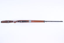Charger l'image dans le visualiseur de la galerie, Carl Gustaf 63 in 6.5x55 , SKU: 20455
