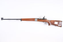 Charger l'image dans le visualiseur de la galerie, Carl Gustaf 63 in 6.5x55 , SKU: 20455
