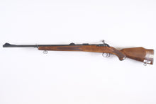 Load image into Gallery viewer, Carl Gustaf M96 in 6.5x55 , SKU: 16942
