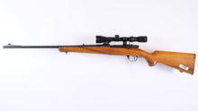 Load image into Gallery viewer, Husqvarna 1640 in 6.5x55
