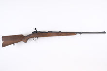 Load image into Gallery viewer, Husqvarna M98 in 8x57JS , SKU: 20491

