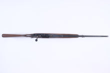 Load image into Gallery viewer, Husqvarna M98 in 8x57JS , SKU: 20491
