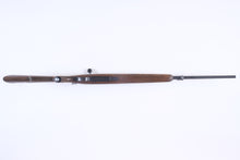 Load image into Gallery viewer, Husqvarna M98 in 8x57JS , SKU: 20491
