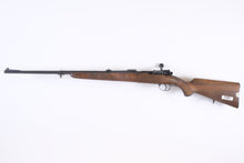 Load image into Gallery viewer, Husqvarna M98 in 8x57JS , SKU: 20491
