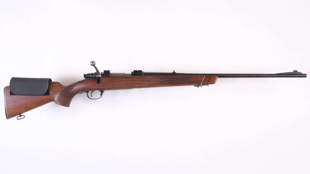 Husqvarna 1640 in 6.5x55
