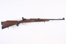 Charger l'image dans le visualiseur de la galerie, Tikka M55 in 222Rem. , SKU: 18058
