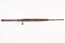 Charger l'image dans le visualiseur de la galerie, Tikka M55 in 222Rem. , SKU: 18058
