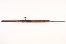 Charger l'image dans le visualiseur de la galerie, Tikka M55 in 222Rem. , SKU: 18058
