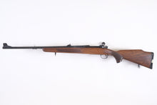Charger l'image dans le visualiseur de la galerie, Tikka M55 in 222Rem. , SKU: 18058
