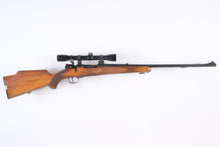 Charger l'image dans le visualiseur de la galerie, Carl Gustaf M96 in 6.5x55 , SKU: 20456

