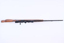 Charger l'image dans le visualiseur de la galerie, Carl Gustaf M96 in 6.5x55 , SKU: 20456
