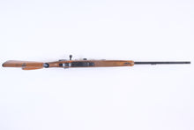 Charger l'image dans le visualiseur de la galerie, Carl Gustaf M96 in 6.5x55 , SKU: 20456
