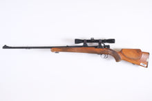 Charger l'image dans le visualiseur de la galerie, Carl Gustaf M96 in 6.5x55 , SKU: 20456
