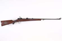Charger l'image dans le visualiseur de la galerie, Swedish M96 in 6.5x55 , SKU: 20459
