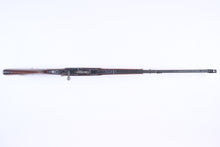 Charger l'image dans le visualiseur de la galerie, Swedish M96 in 6.5x55 , SKU: 20459
